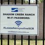 Photo of Village Of Diamond Bay Rec Center
