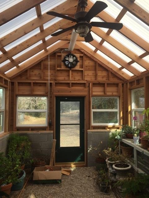 Slide of Parker County Roofing