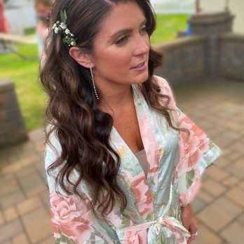 Vanity Square Salon - Hairbynicolepiazza - Hair Salons Near Me - Sayville, New York Vanity Square Salon - Hairbynicolepiazza - Hair Salons Near Me - Sayville, New York