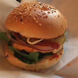Triple B - Beef Burger Brothers