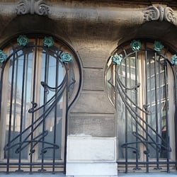 Villa Dervaux