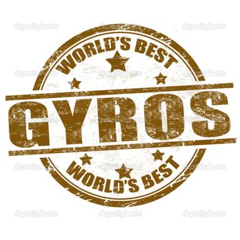 Halal Gyro Express & Kebabs - Halal Near Me - Plainview, New York Halal Gyro Express & Kebabs - Halal Near Me - Plainview, New York