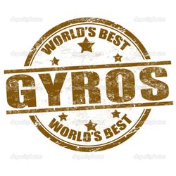 Halal Gyro Express & Kebabs