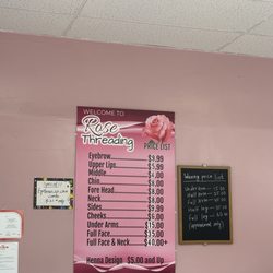 Services