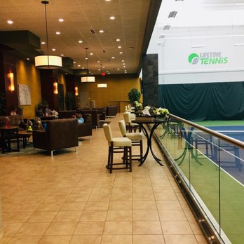Life Time - Gyms Near Me - Henderson, Nevada Life Time - Gyms Near Me - Henderson, Nevada
