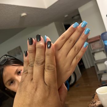 Blossom Nails - Nail Salons Near Me - Ventura, California Blossom Nails - Nail Salons Near Me - Ventura, California