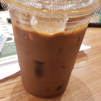Quan Nhii - Vietnamese Near Me - Westminster, California Quan Nhii - Vietnamese Near Me - Westminster, California