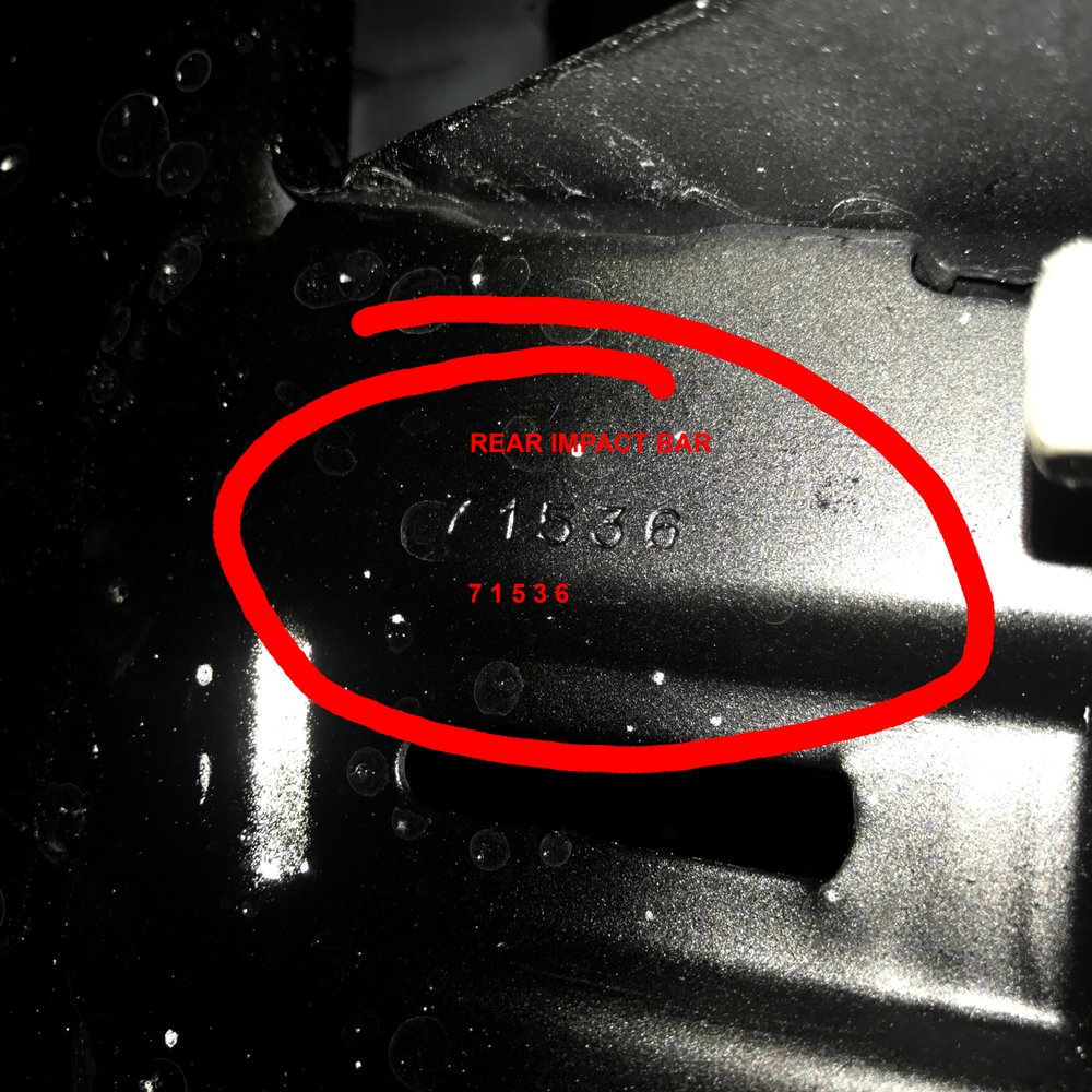 NOT OEM NOT OEM