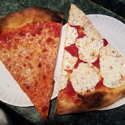 1 Dollar Pizza New York, NY - Last Updated December 2019 - Yelp