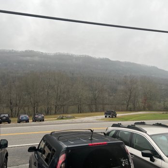 River Drifters - View - Beer Bar Near Me - Chattanooga, Tennessee River Drifters - View - Beer Bar Near Me - Chattanooga, Tennessee
