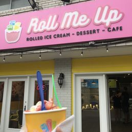 Pina colada Pina colada