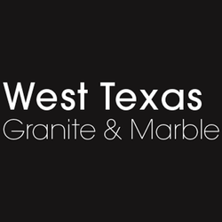 West Texas Granite & Marble
