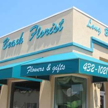 Long Beach Florist - Since 1988 - Florists Near Me - Long Beach, New York
