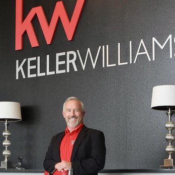 Rex Andrews - Keller Williams - Rex Andrews - Real Estate Agents Near Me - Lubbock, Texas Rex Andrews - Keller Williams - Rex Andrews - Real Estate Agents Near Me - Lubbock, Texas