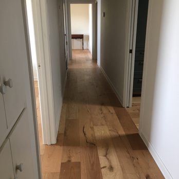 Austin Hardwood Flooring - Flooring Near Me - Austin, Texas Austin Hardwood Flooring - Flooring Near Me - Austin, Texas