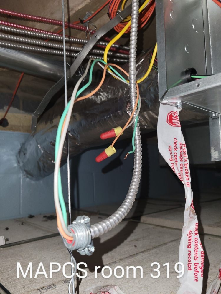 Slide of Bop Management