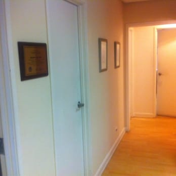 Lee David W MD - Family Practice Near Me - Fort Lee, New Jersey Lee David W MD - Family Practice Near Me - Fort Lee, New Jersey
