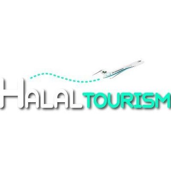 Doodh Patti - the word halal tourism on a white background - Afghan Near Me - Flushing, New York
