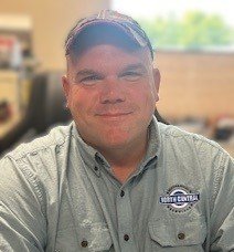 North Central Mechanical Services