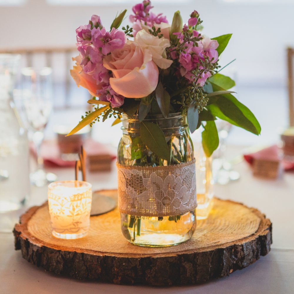 Petals Flowers & Events - Florists Near Me - Henderson, Nevada Petals Flowers & Events - Florists Near Me - Henderson, Nevada