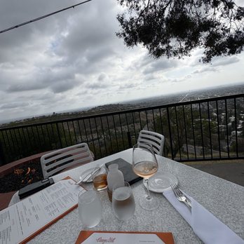 Orange Hill Restaurant & Events - Delicious drinks with a view. - Steakhouses Near Me - Orange, California Orange Hill Restaurant & Events - Delicious drinks with a view. - Steakhouses Near Me - Orange, California