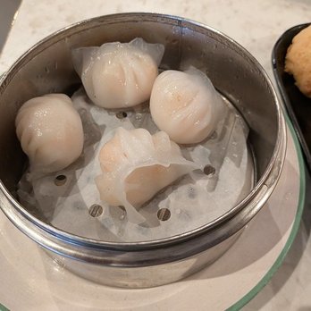 Tim Ho Wan - 2026, Har gow - Dim Sum Near Me - Irvine, California Tim Ho Wan - 2026, Har gow - Dim Sum Near Me - Irvine, California
