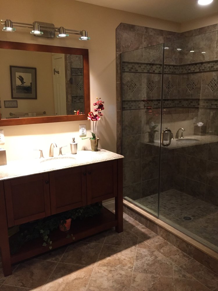 Slide of Apperson Plumbing