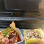 Photo of Aletacos