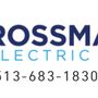 Photo of Rossmann Electric