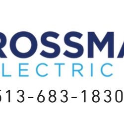 Rossmann Electric - Rossman Electric