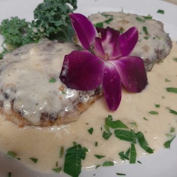 Sidel's Restaurant - Crabcakes - Italian Near Me - Scranton, Pennsylvania