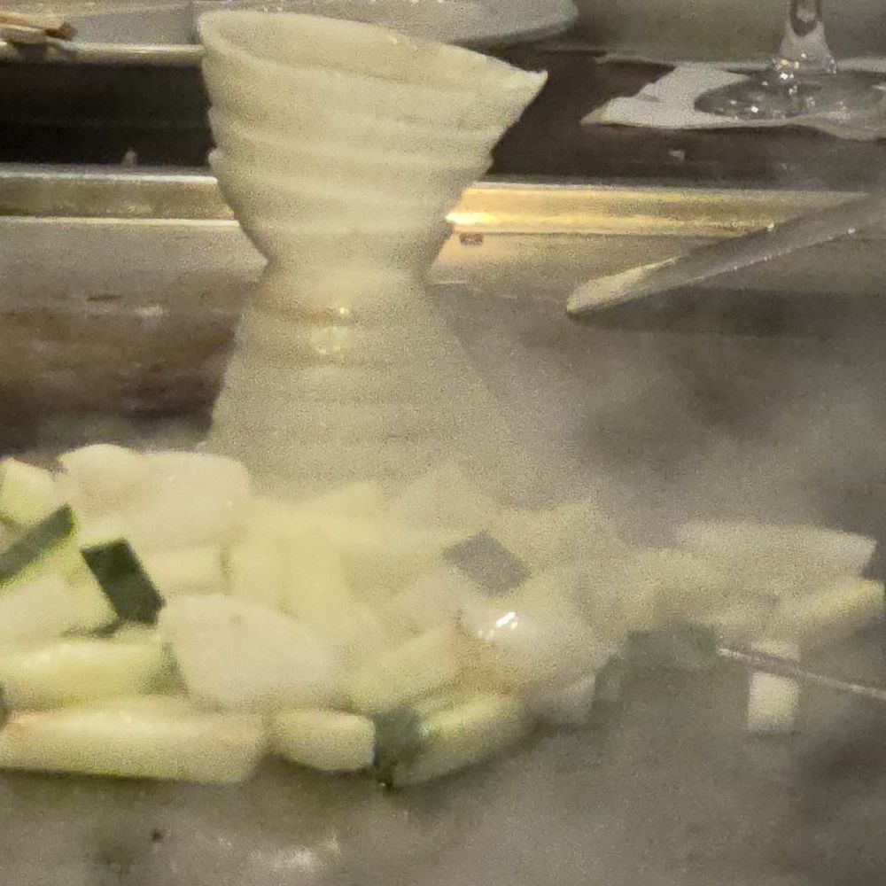 Samurai - Steakhouses Near Me - Miami, Florida Samurai - Steakhouses Near Me - Miami, Florida