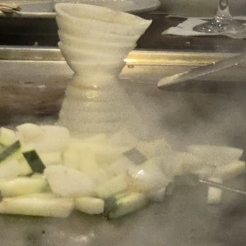 Samurai - Steakhouses Near Me - Miami, Florida