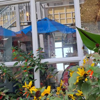 Watercolor Cafe - Coffee & Tea Near Me - Mackinac Island, Michigan Watercolor Cafe - Coffee & Tea Near Me - Mackinac Island, Michigan