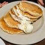 Stacks Pancake House & Grill