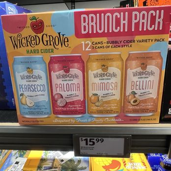 ALDI - Grocery Near Me - St. Peters, Missouri