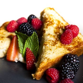Blue Hummingbird Coffee and Kitchen - french toast - Coffee Roasteries Near Me - Irvine, California Blue Hummingbird Coffee and Kitchen - french toast - Coffee Roasteries Near Me - Irvine, California