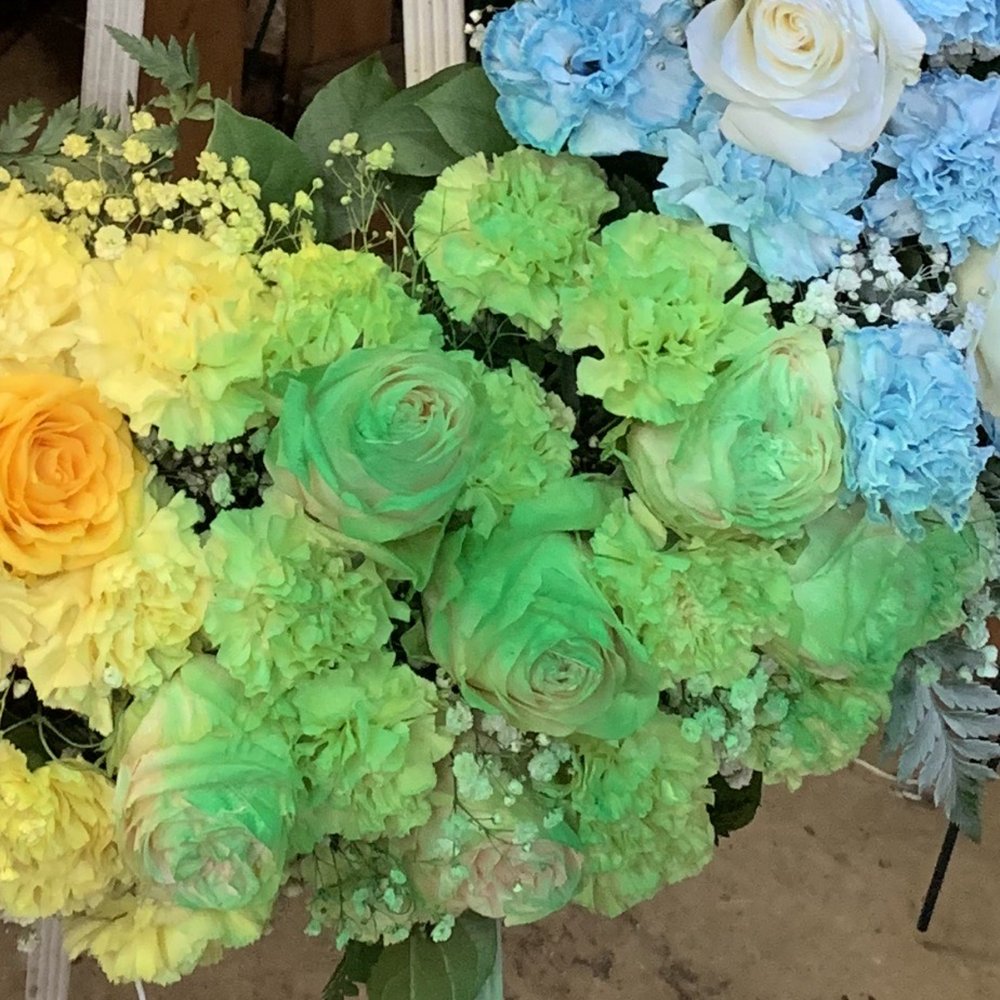 Wheeling Wv Flower Delivery Best Flower Site