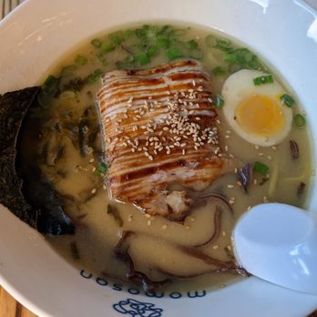 Momosan Ramen Boston - Tonkotsu Ramen, - Bars Near Me - Boston, Massachusetts Momosan Ramen Boston - Tonkotsu Ramen, - Bars Near Me - Boston, Massachusetts
