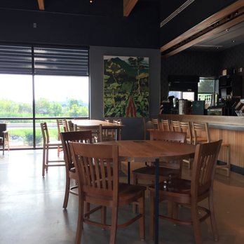 Starbucks - Coffee & Tea Near Me - Aberdeen, Maryland