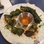 Photo of Rao Deli
