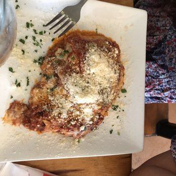 Bruschetta Francesca - Lasagna - Italian Near Me - Key West, Florida Bruschetta Francesca - Lasagna - Italian Near Me - Key West, Florida