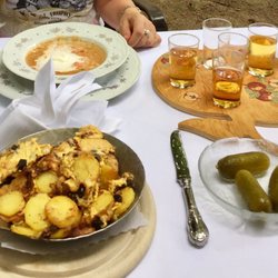 Treuschs Schwanen