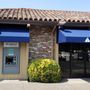 Summit State Bank