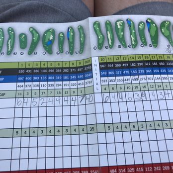 Hemet Golf Club - Golf Near Me - Hemet, California Hemet Golf Club - Golf Near Me - Hemet, California
