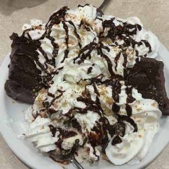 Athena Greek Restaurant - The time bomb - Greek Near Me - Mansfield, Ohio Athena Greek Restaurant - The time bomb - Greek Near Me - Mansfield, Ohio