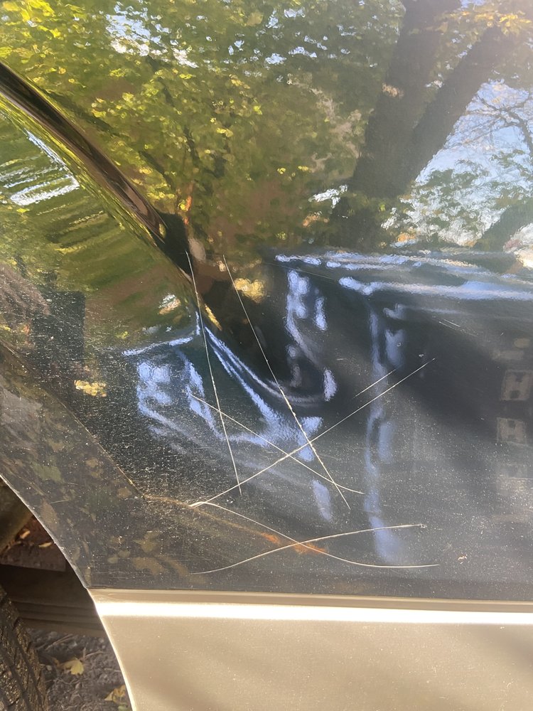 MAIN EAST CAR WASH Updated October 2024 10 Photos 1479 Main