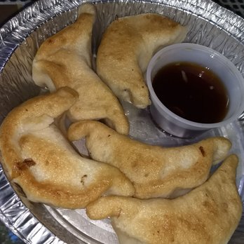 Shanghai Garden Restaurant Order Food Online 11 Photos 13 Shanghai Garden Restaurant Order Food