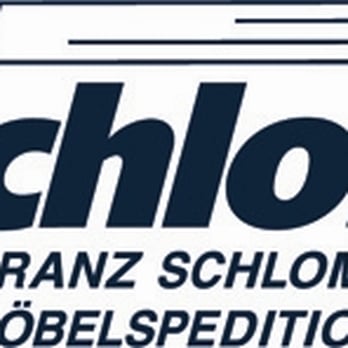 Schloms - Firmenlogo - Movers Near Me - Hanover, NI