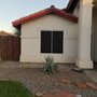 Photo of Ron's Home Repair And Screen